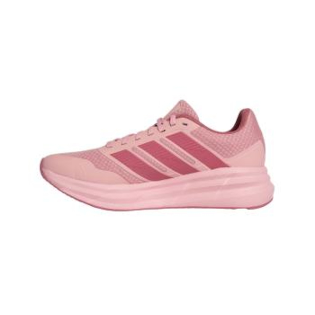 Imagem 2 do produto Tênis adidas Galaxy Star 2.0 W - Feminino