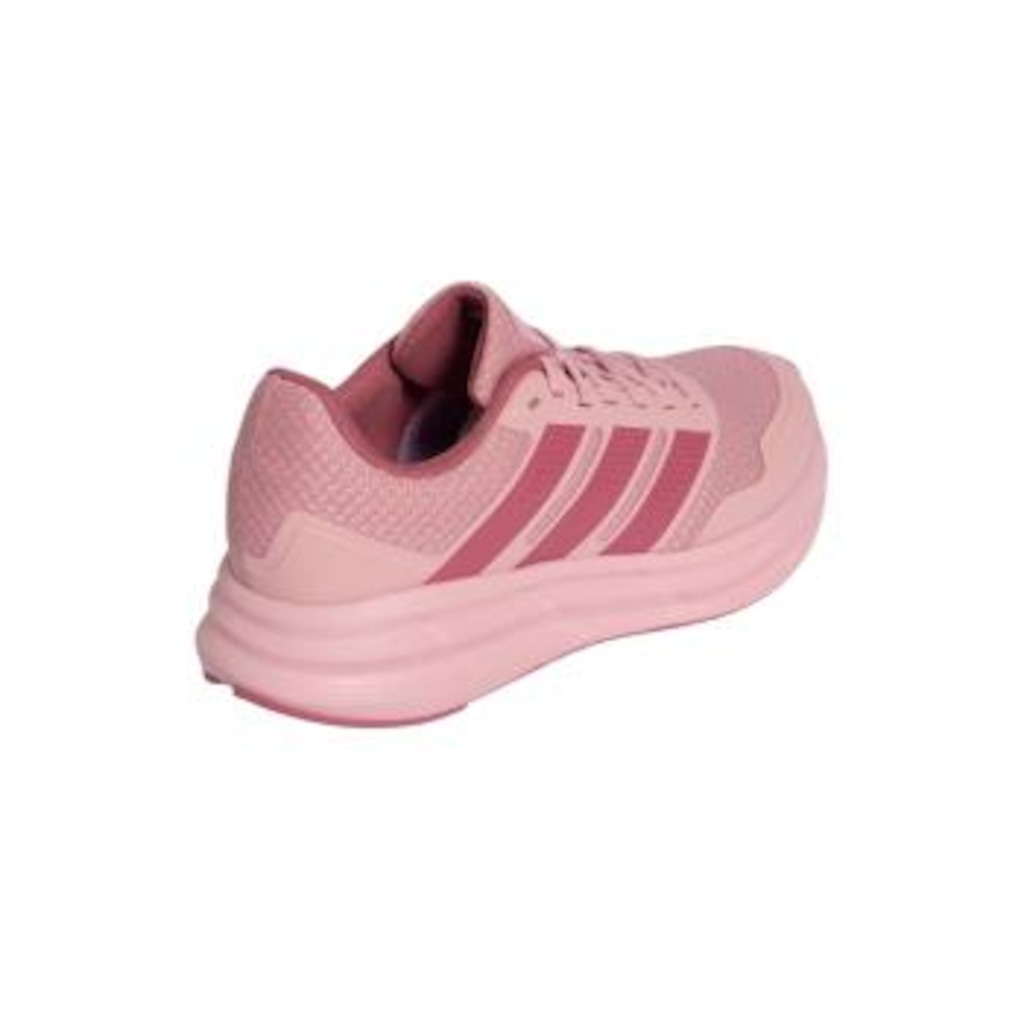 Imagem 3 do produto Tênis adidas Galaxy Star 2.0 W - Feminino