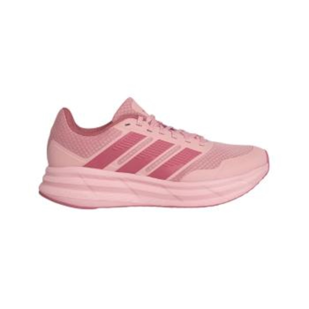 Tênis adidas Galaxy Star 2.0 W - Feminino