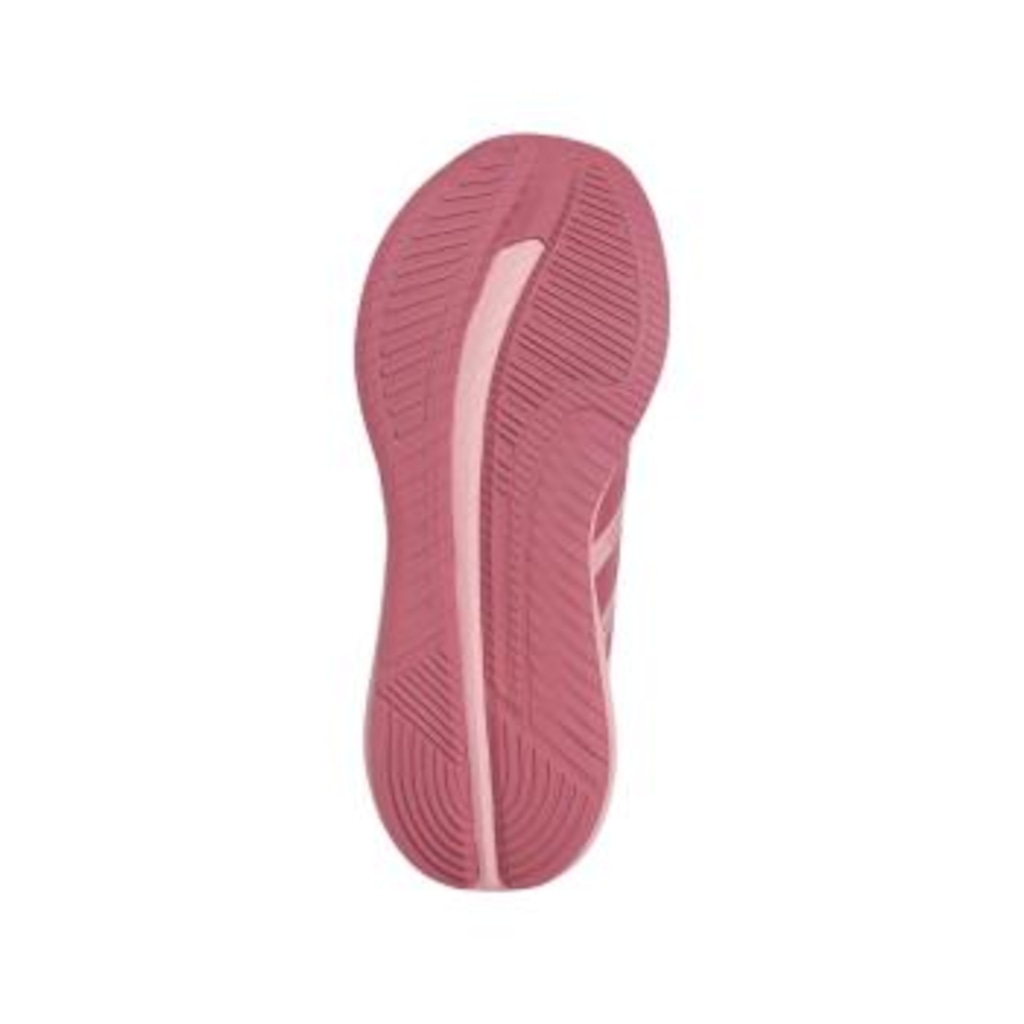 Imagem 4 do produto Tênis adidas Galaxy Star 2.0 W - Feminino