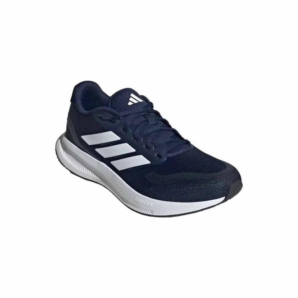 Imagem 4 do produto Tênis adidas Runfalcon 5 - Masculino