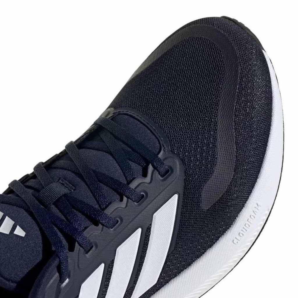 Imagem 5 do produto Tênis adidas Runfalcon 5 - Masculino