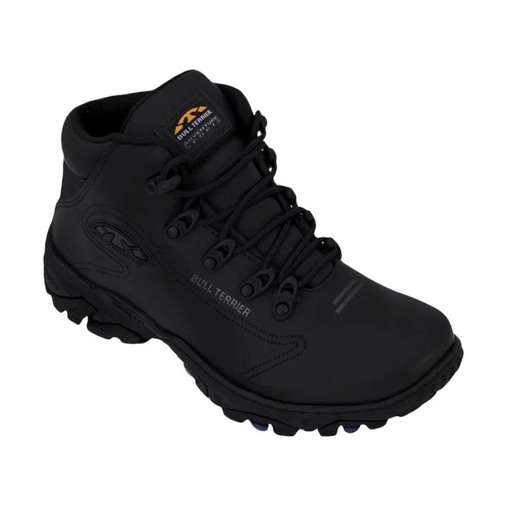 Imagem 2 do produto Bota Bull Terrier Canyon - Masculino
