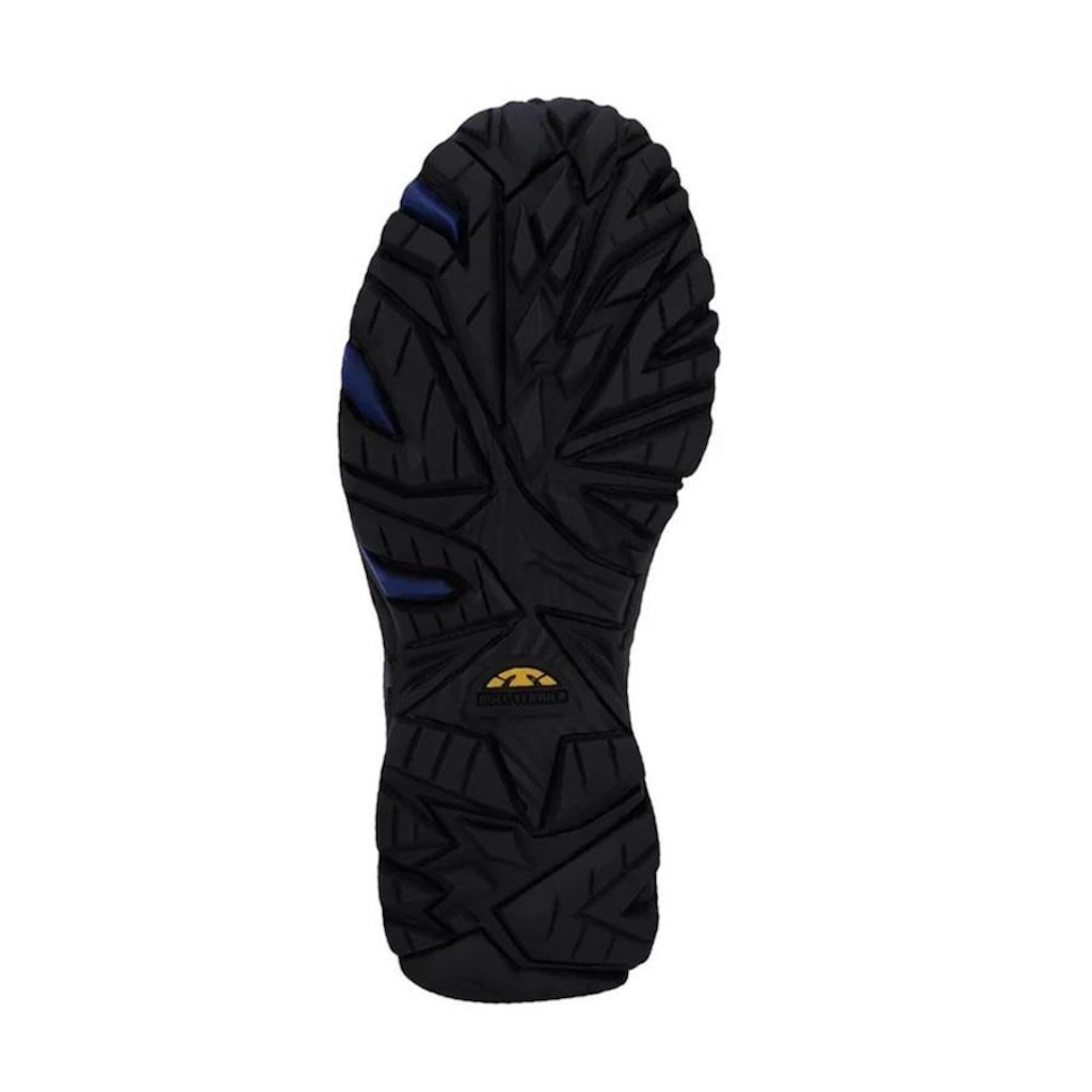 Imagem 3 do produto Bota Bull Terrier Canyon - Masculino