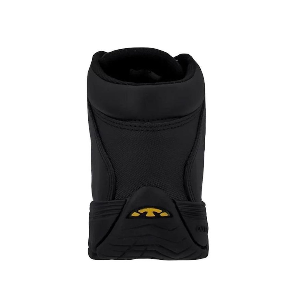 Imagem 4 do produto Bota Bull Terrier Canyon - Masculino
