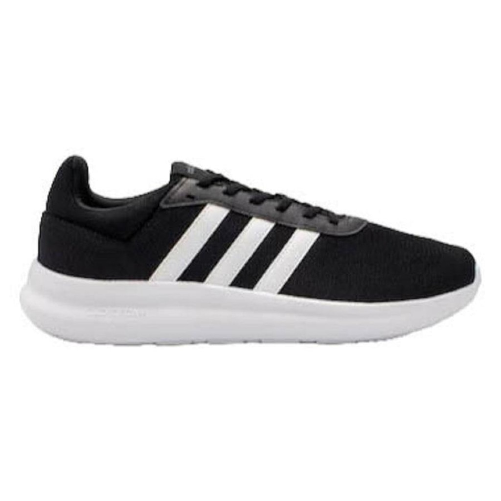 Tênis adidas Lite Racer 4.0 - Masculino