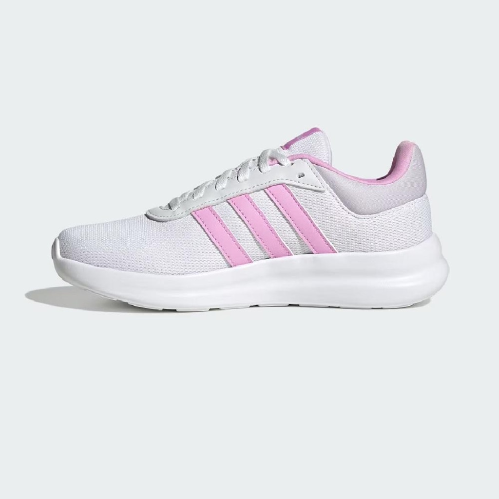 Imagem 2 do produto Tênis adidas Lite Racer 4.0 - Masculino