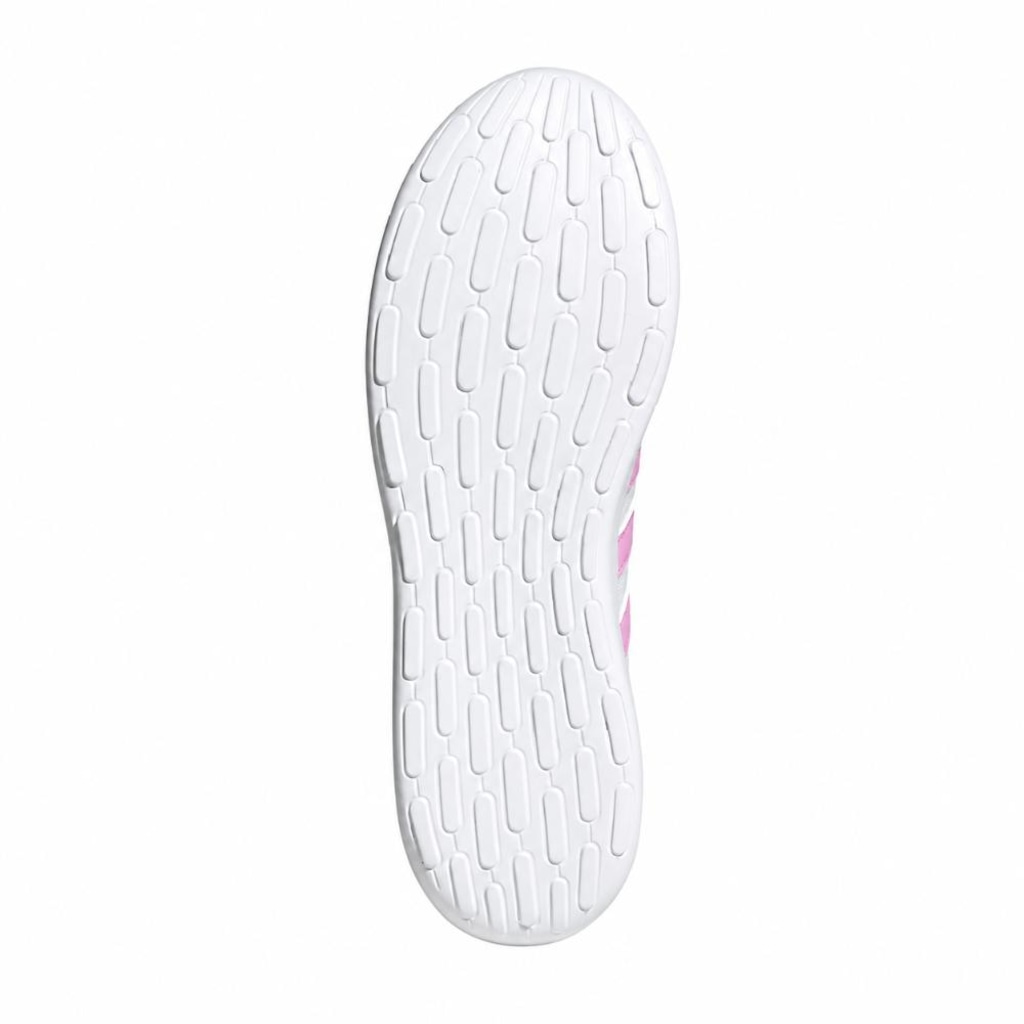 Imagem 5 do produto Tênis adidas Lite Racer 4.0 - Masculino