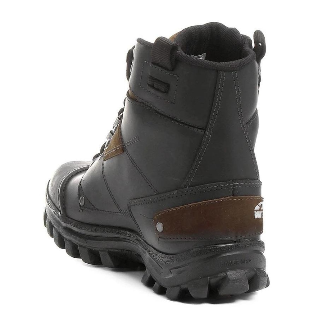 Imagem 3 do produto Bota Bull Terrier Tornado - Masculino