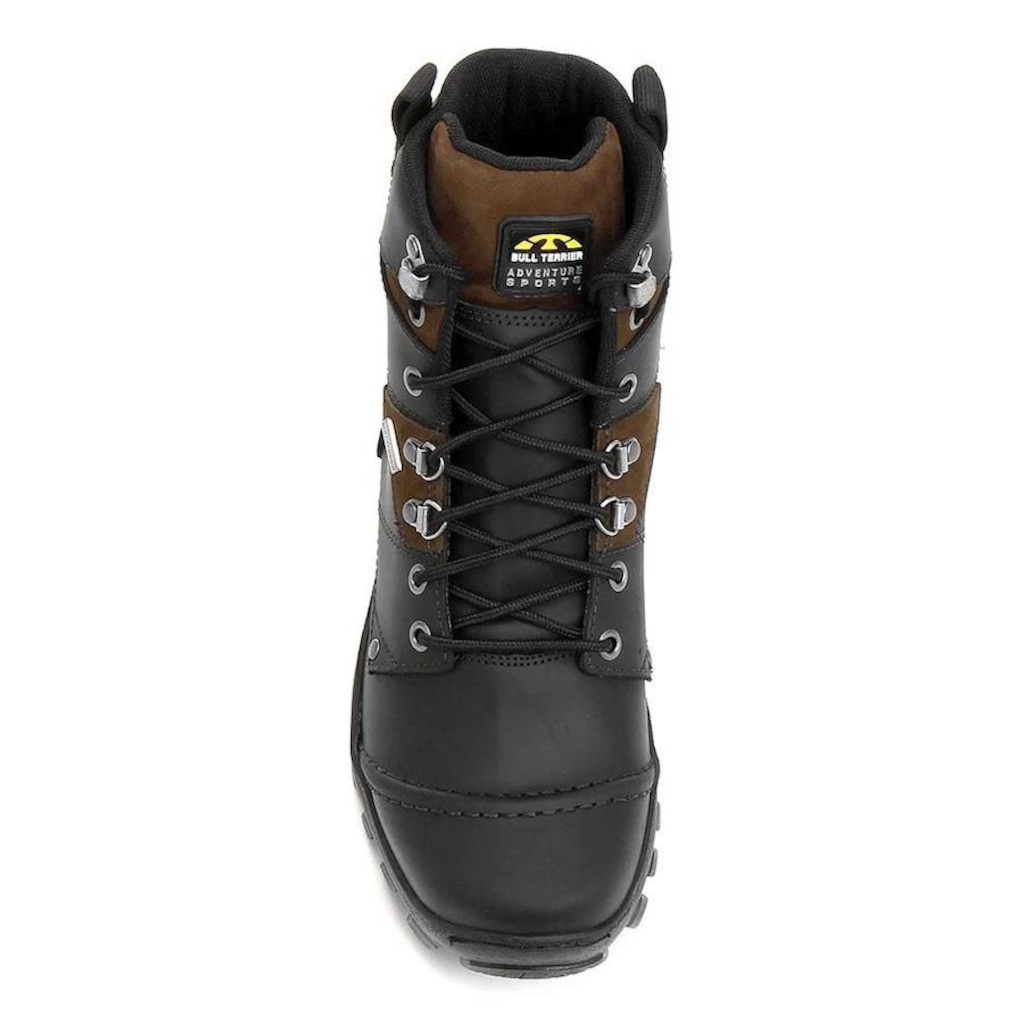 Imagem 5 do produto Bota Bull Terrier Tornado - Masculino