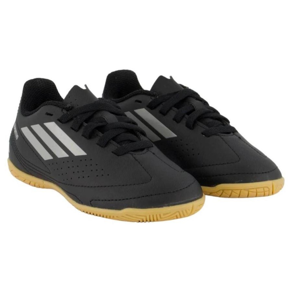 Imagem 2 do produto Tênis adidas Desportivo 3 - Infantil