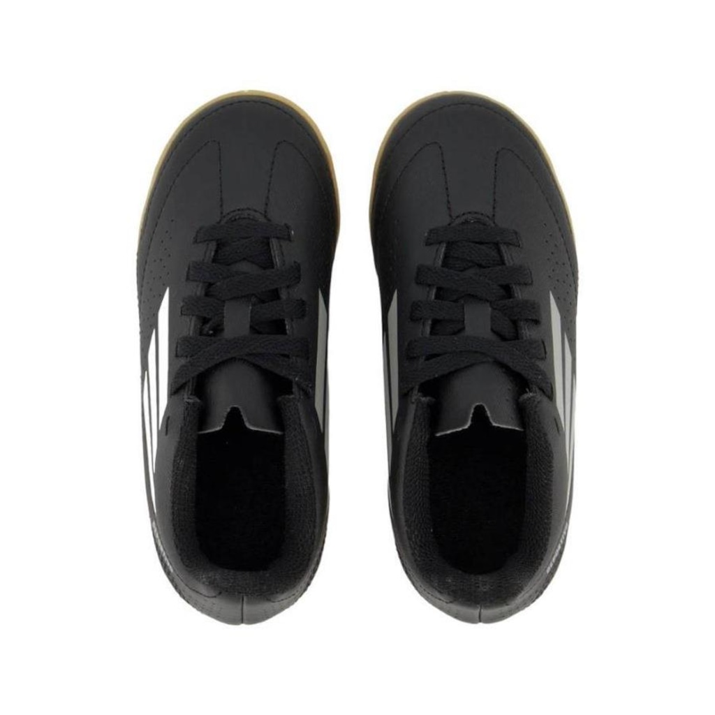 Imagem 4 do produto Tênis adidas Desportivo 3 - Infantil