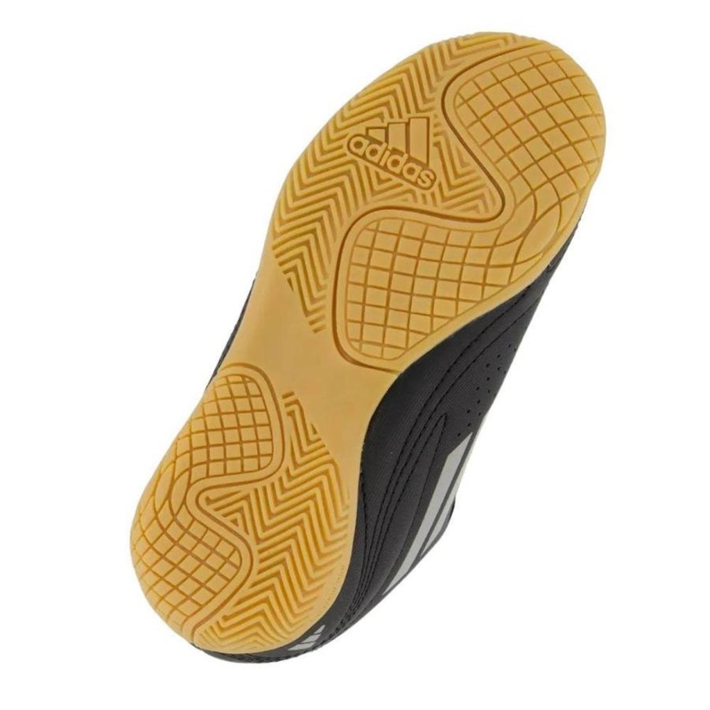 Imagem 5 do produto Tênis adidas Desportivo 3 - Infantil
