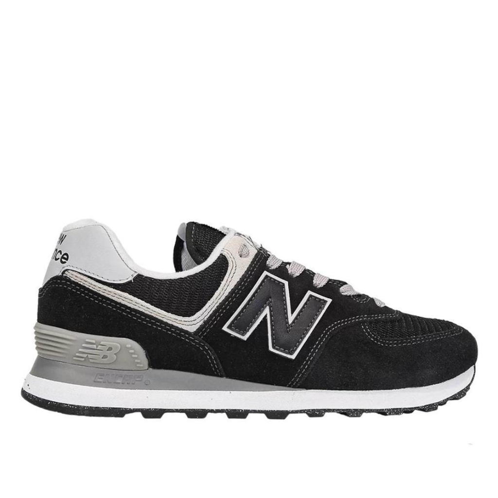 Imagem 5 do produto Tênis New Balance 574V2 - Masculino