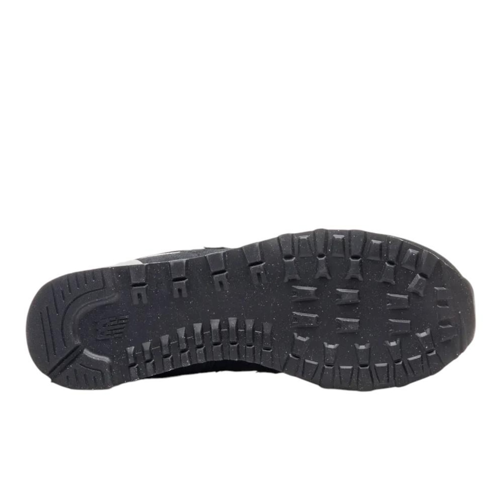 Imagem 2 do produto Tênis New Balance 574V2 - Masculino