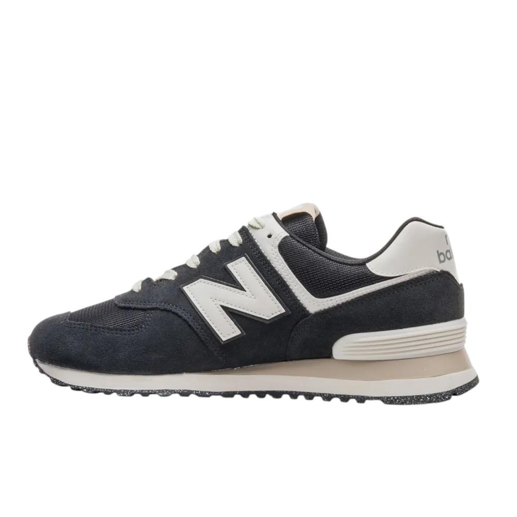 Imagem 4 do produto Tênis New Balance 574V2 - Masculino