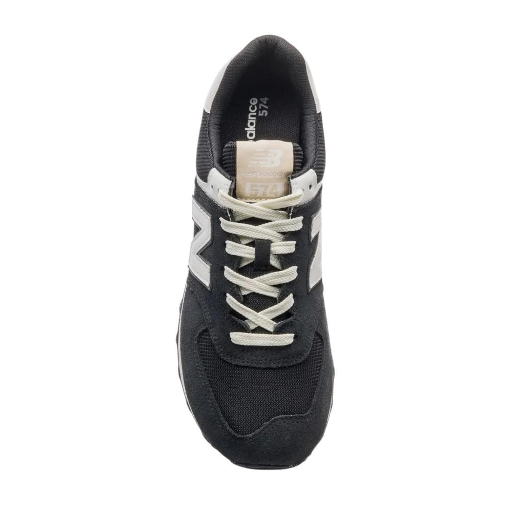 Imagem 5 do produto Tênis New Balance 574V2 - Masculino