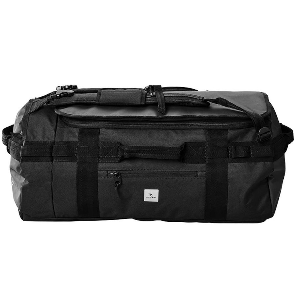 Imagem 2 do produto Mala Rip Curl Search Duffle 45L Midnight