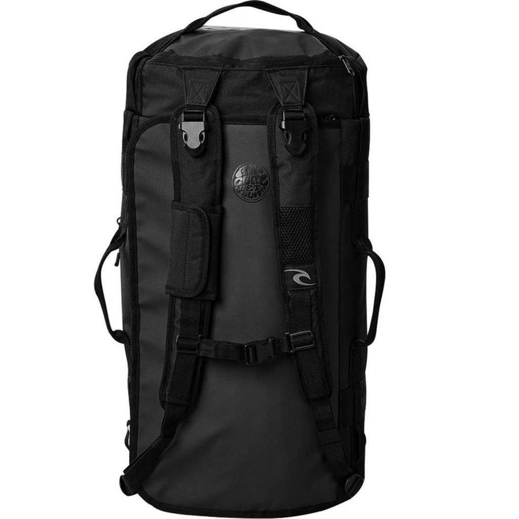 Imagem 3 do produto Mala Rip Curl Search Duffle 45L Midnight