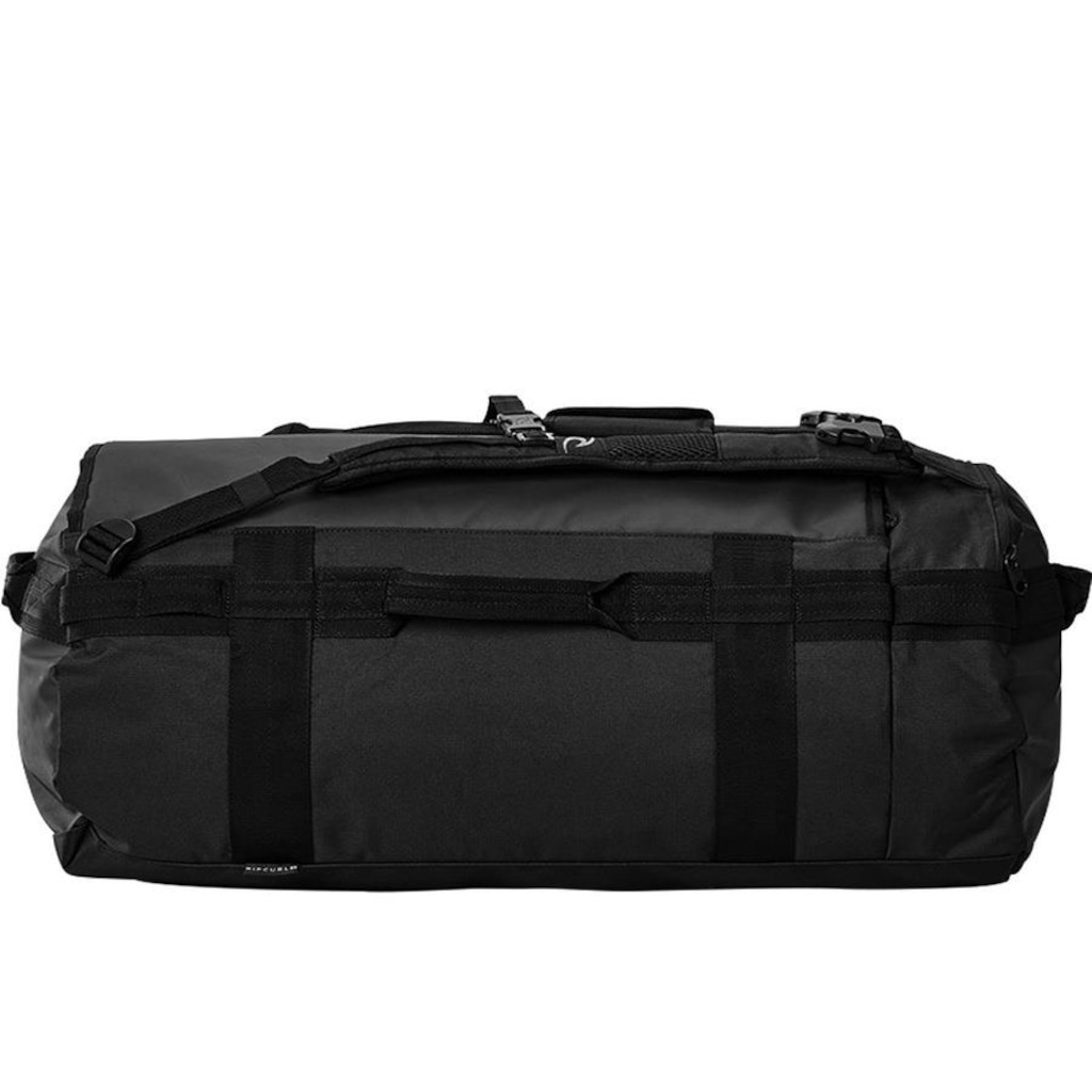 Imagem 4 do produto Mala Rip Curl Search Duffle 45L Midnight