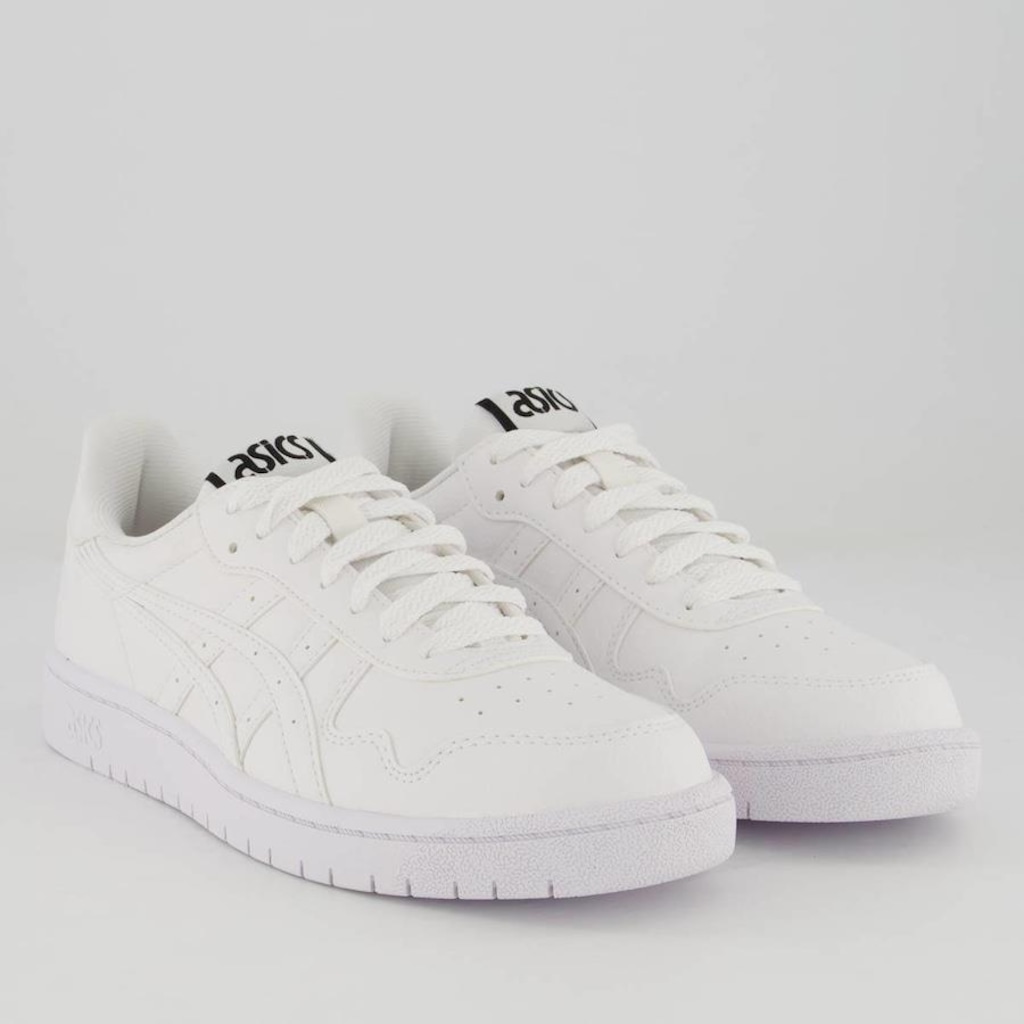 Imagem 2 do produto Tênis Asics Japan S - Feminino