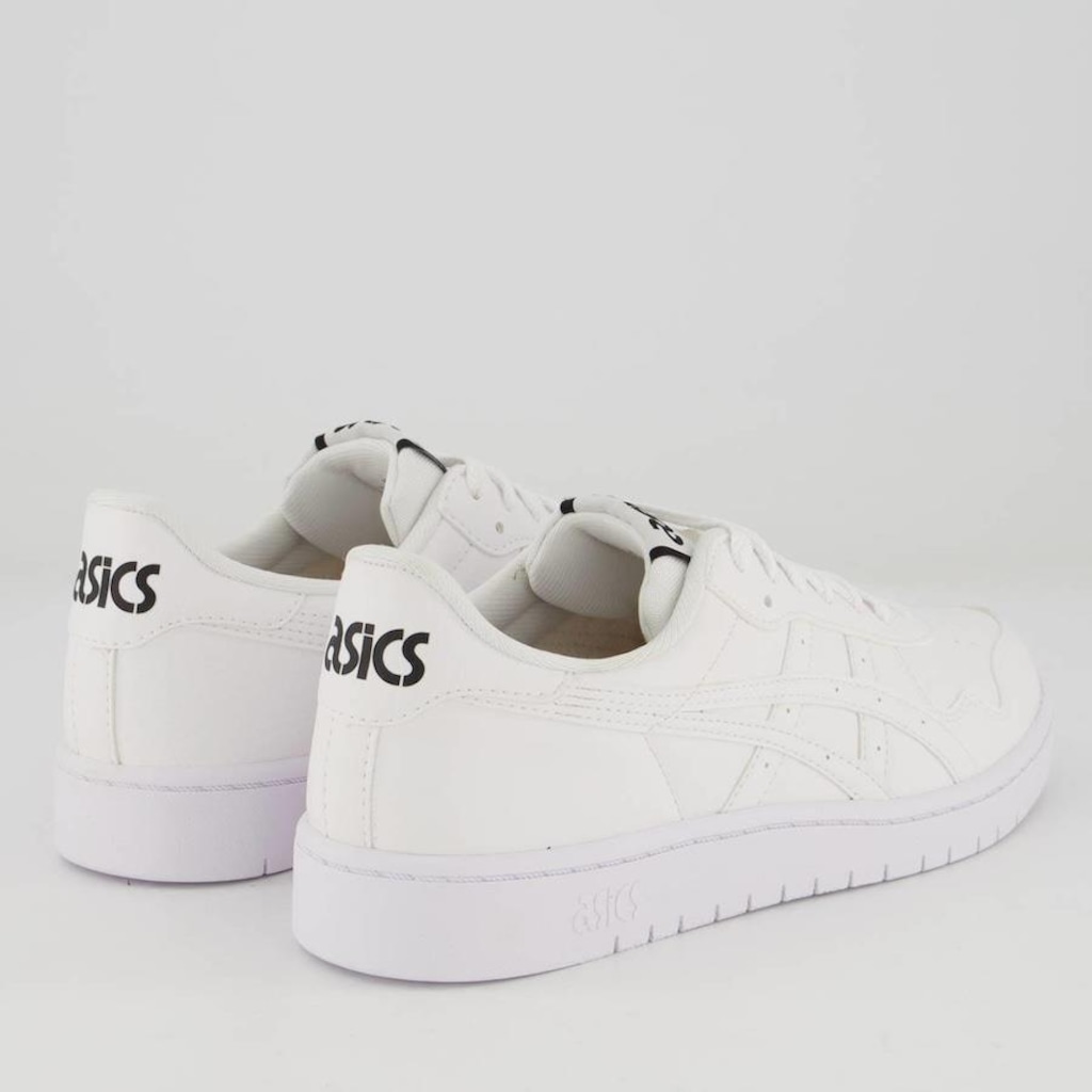 Imagem 3 do produto Tênis Asics Japan S - Feminino