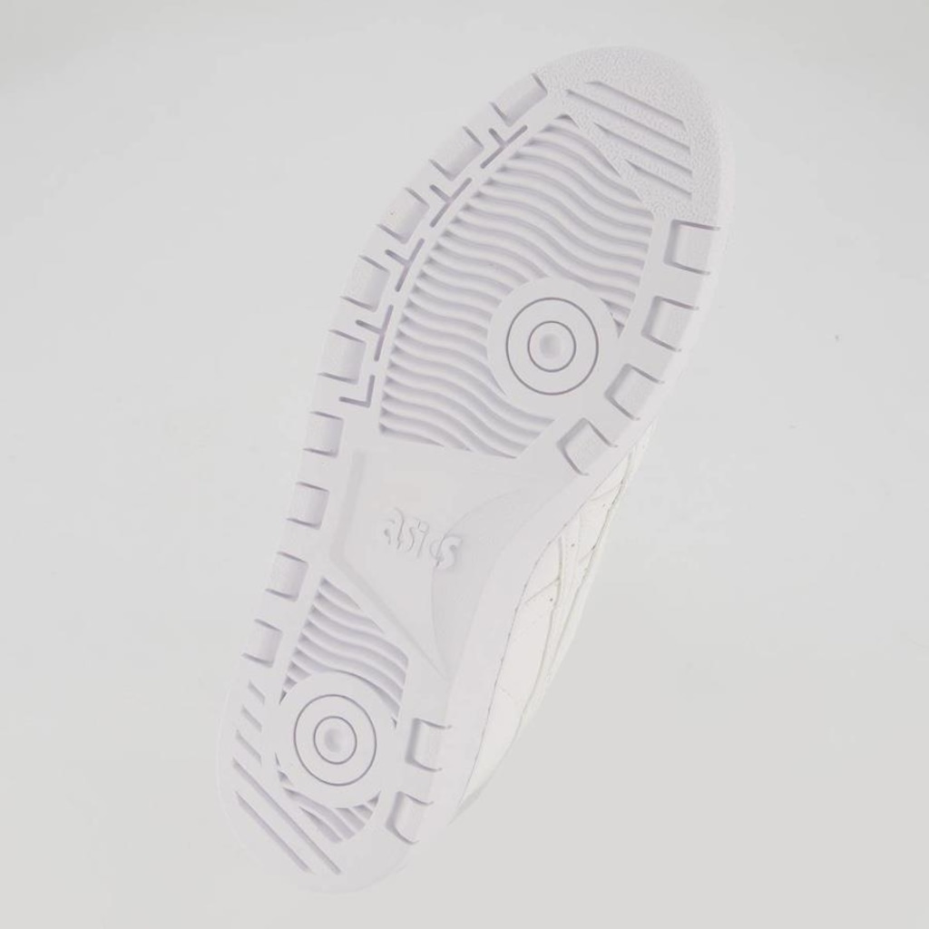 Imagem 5 do produto Tênis Asics Japan S - Feminino