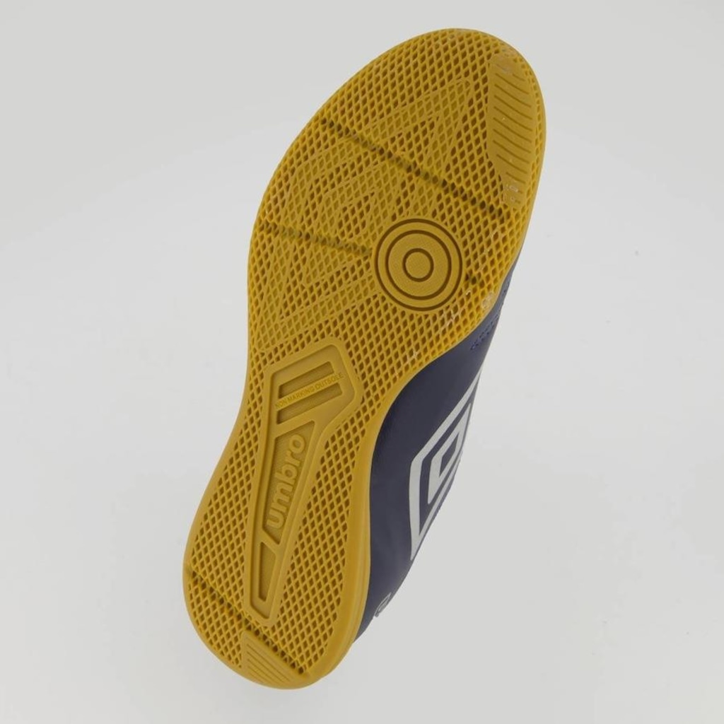 Imagem 5 do produto Chuteira Futsal Umbro Class - Adulto