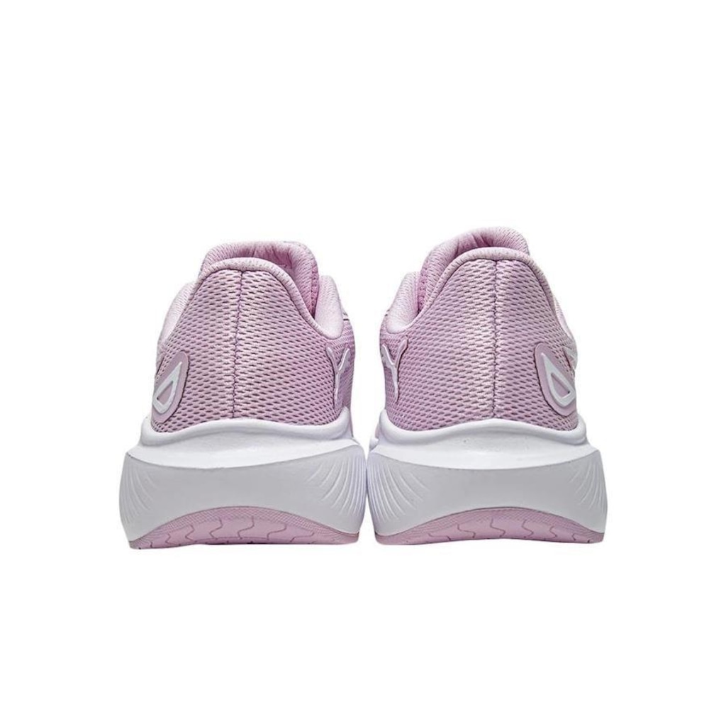 Imagem 2 do produto Tênis Puma Skyrocket Lite - Feminino