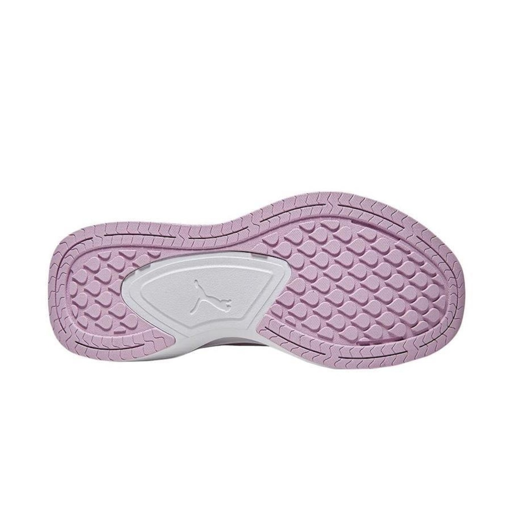 Imagem 3 do produto Tênis Puma Skyrocket Lite - Feminino