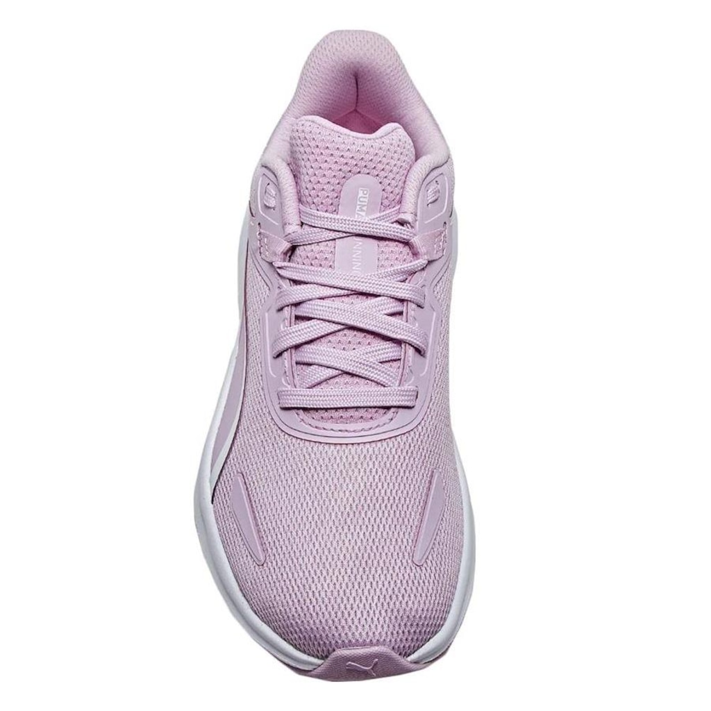 Imagem 4 do produto Tênis Puma Skyrocket Lite - Feminino