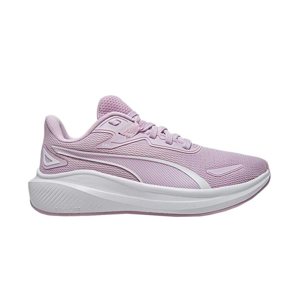 Imagem 1 do produto Tênis Puma Skyrocket Lite - Feminino