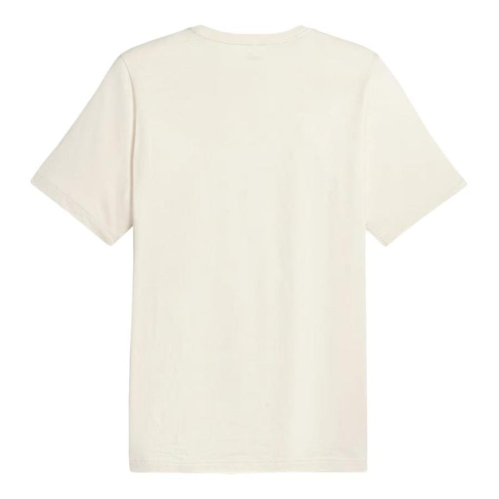 Imagem 2 do produto Camiseta Puma Essentials+ 2 Colour Masculina