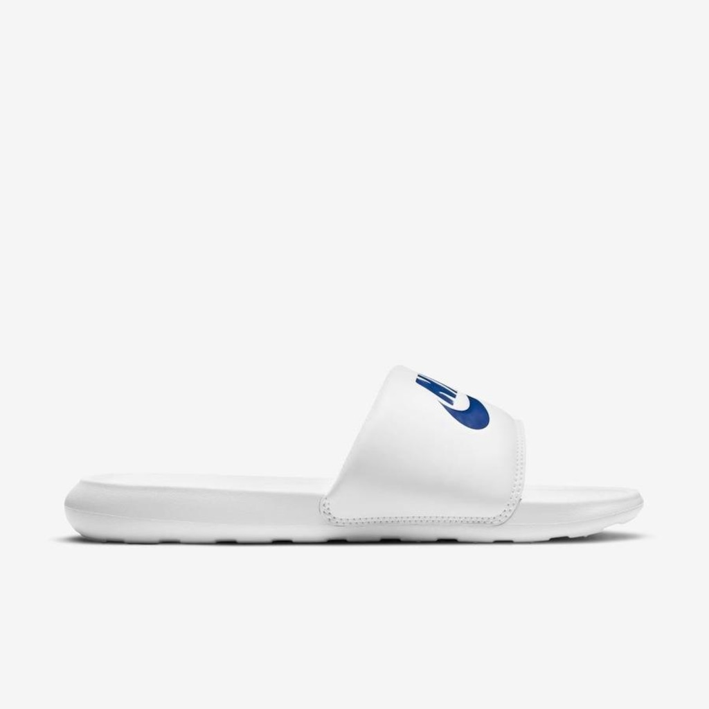 Imagem 2 do produto Chinelo Nike Victori One Masculino