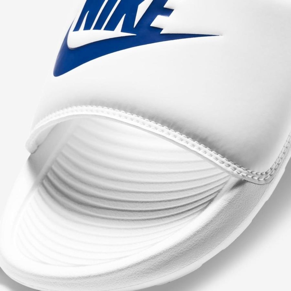 Imagem 4 do produto Chinelo Nike Victori One Masculino