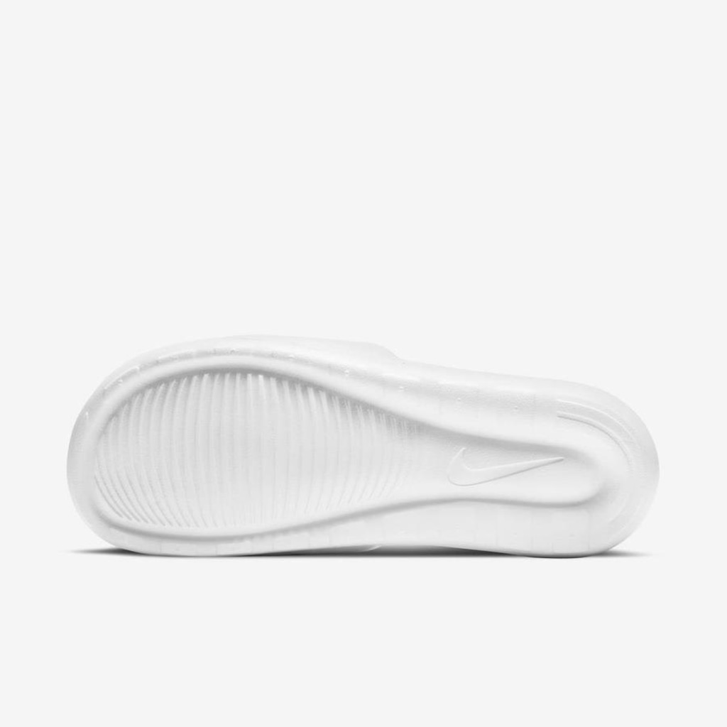 Imagem 5 do produto Chinelo Nike Victori One Masculino