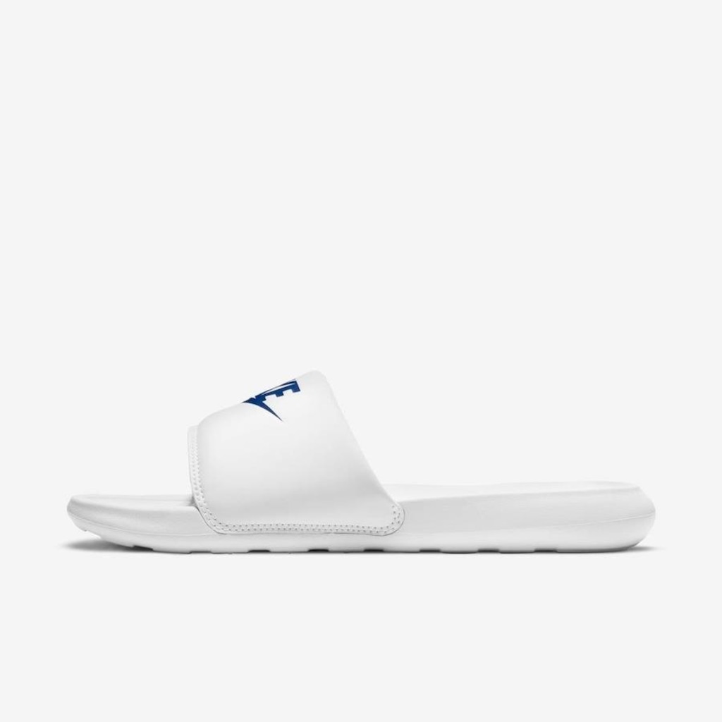 Imagem 3 do produto Chinelo Nike Victori One Masculino