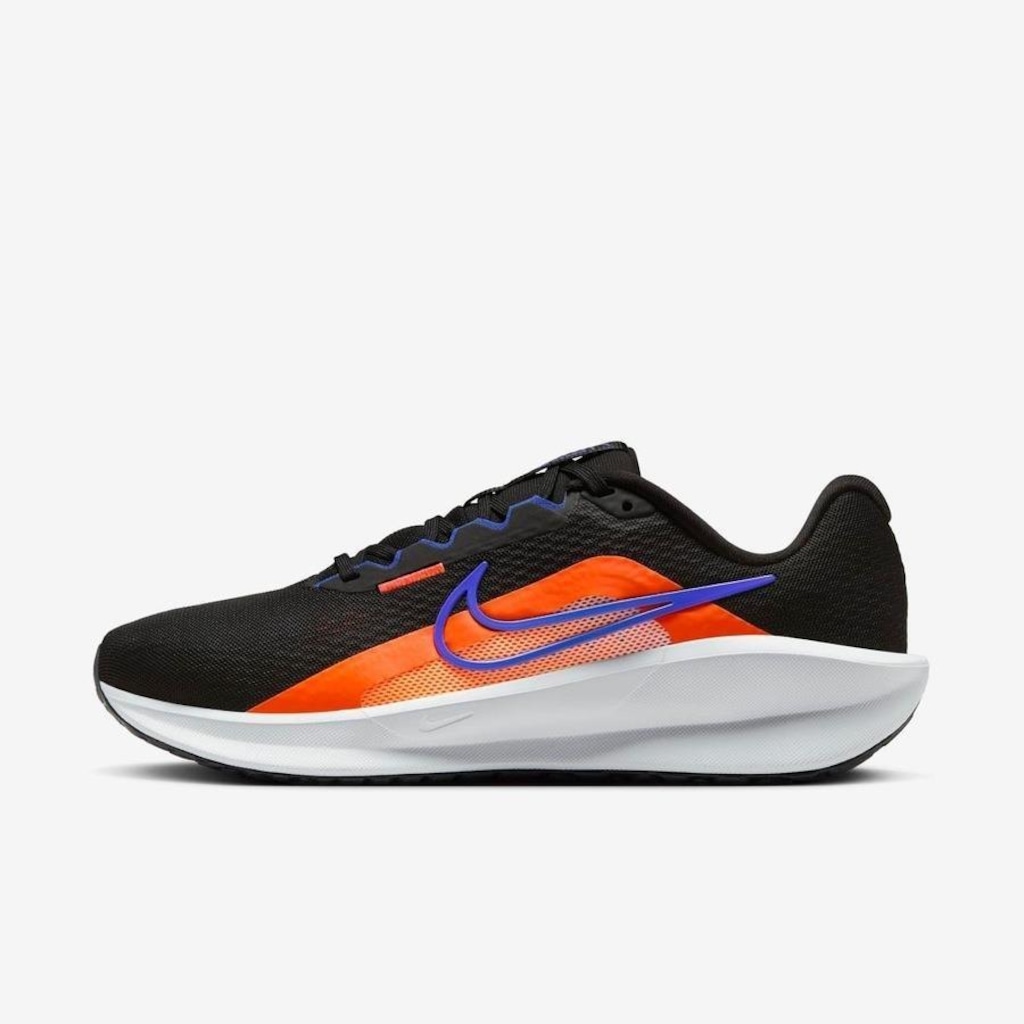Tênis Nike Downshifter 13 - Masculino