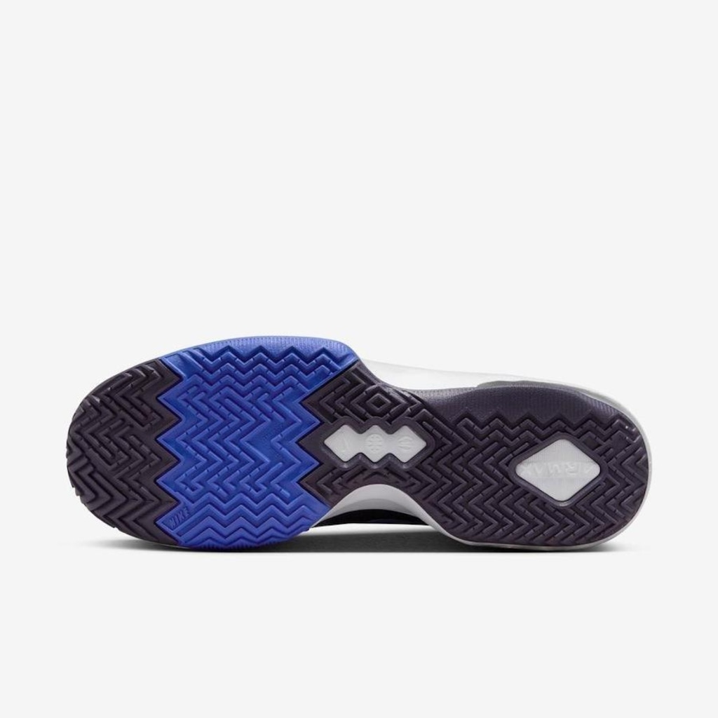 Imagem 3 do produto Tênis Nike Impact 4 - Masculino