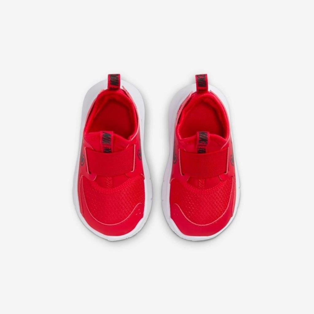 Imagem 3 do produto Tênis Nike Flex Runner 3 - Infantil