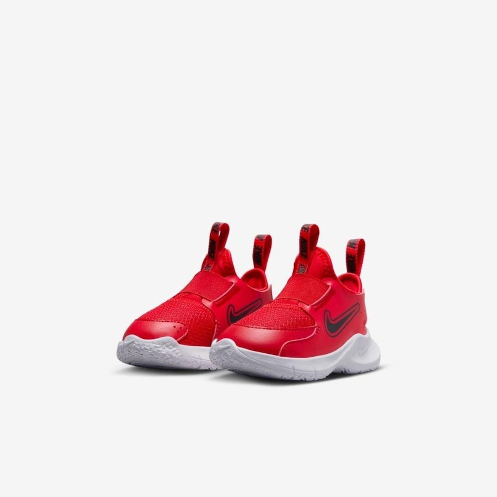 Imagem 4 do produto Tênis Nike Flex Runner 3 - Infantil