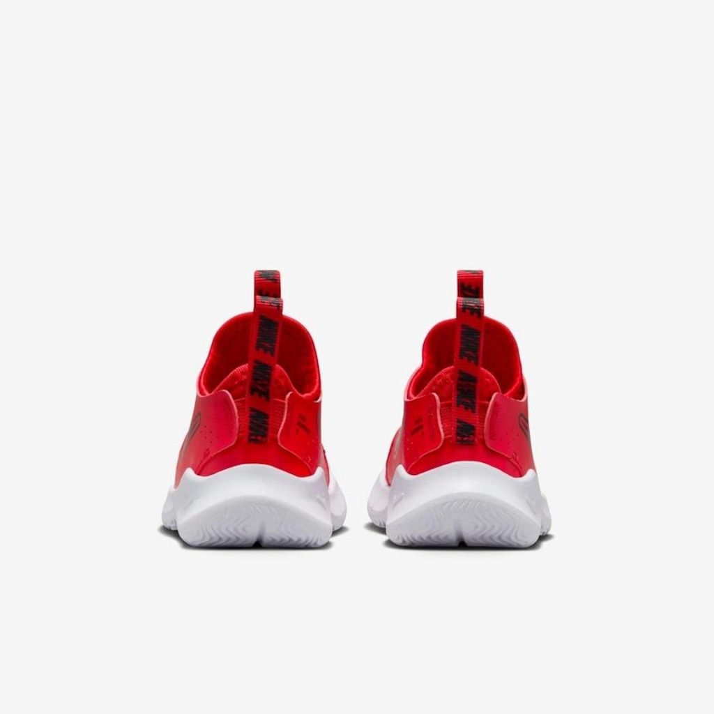 Imagem 5 do produto Tênis Nike Flex Runner 3 - Infantil
