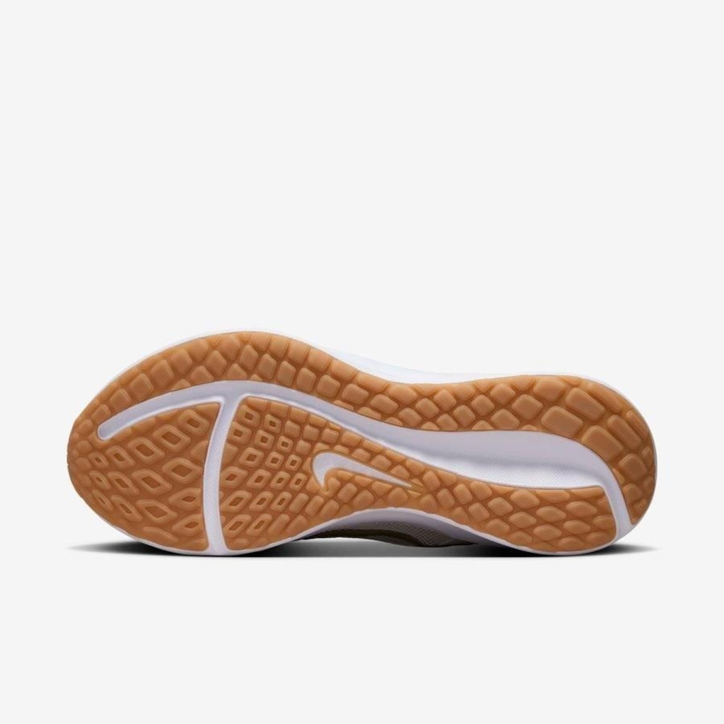 Imagem 2 do produto Tênis Nike Downshifter 13 - Feminino
