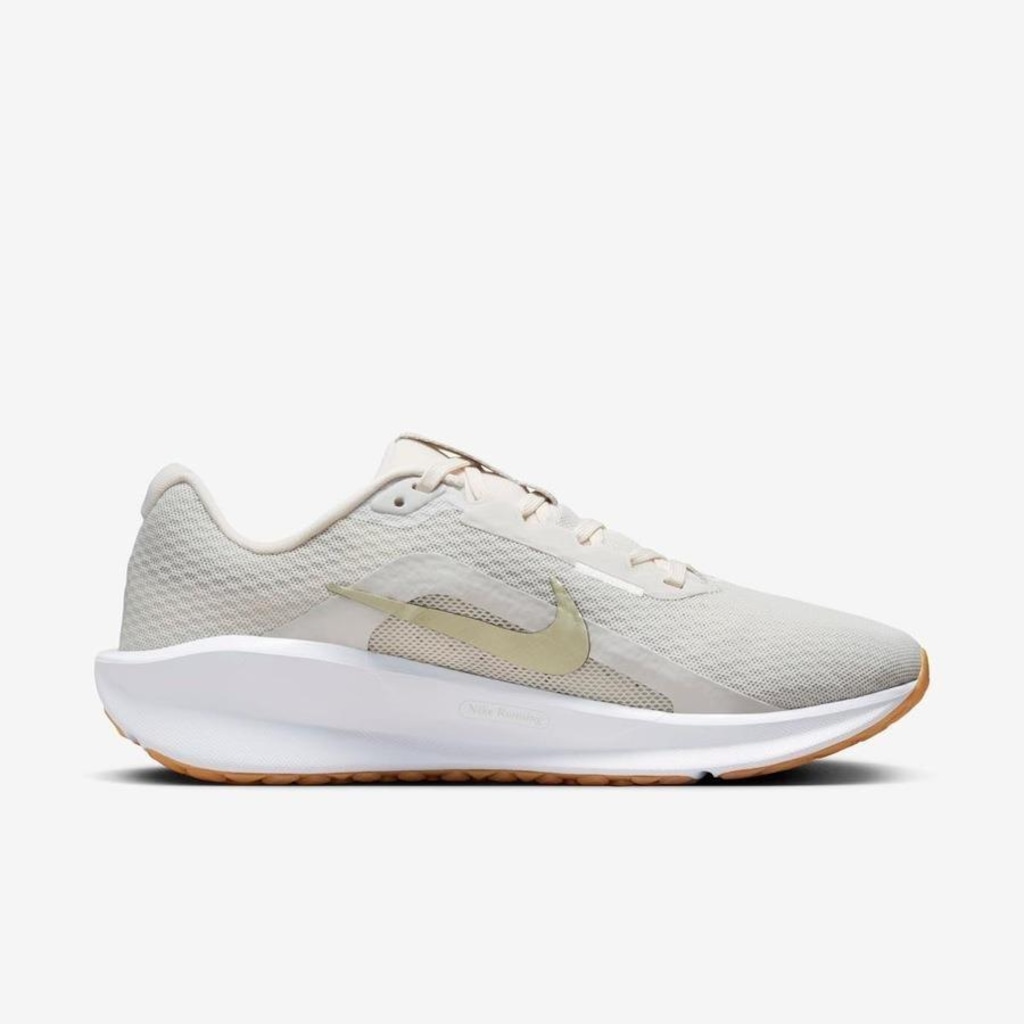 Imagem 3 do produto Tênis Nike Downshifter 13 - Feminino