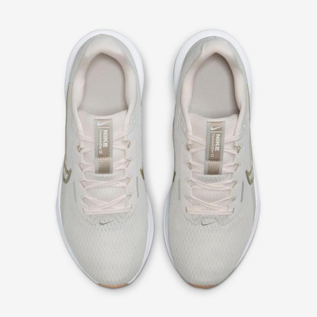 Imagem 4 do produto Tênis Nike Downshifter 13 - Feminino