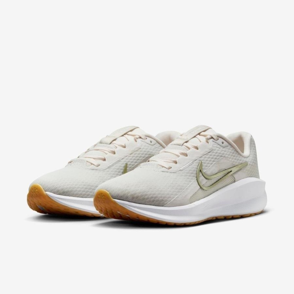 Imagem 5 do produto Tênis Nike Downshifter 13 - Feminino
