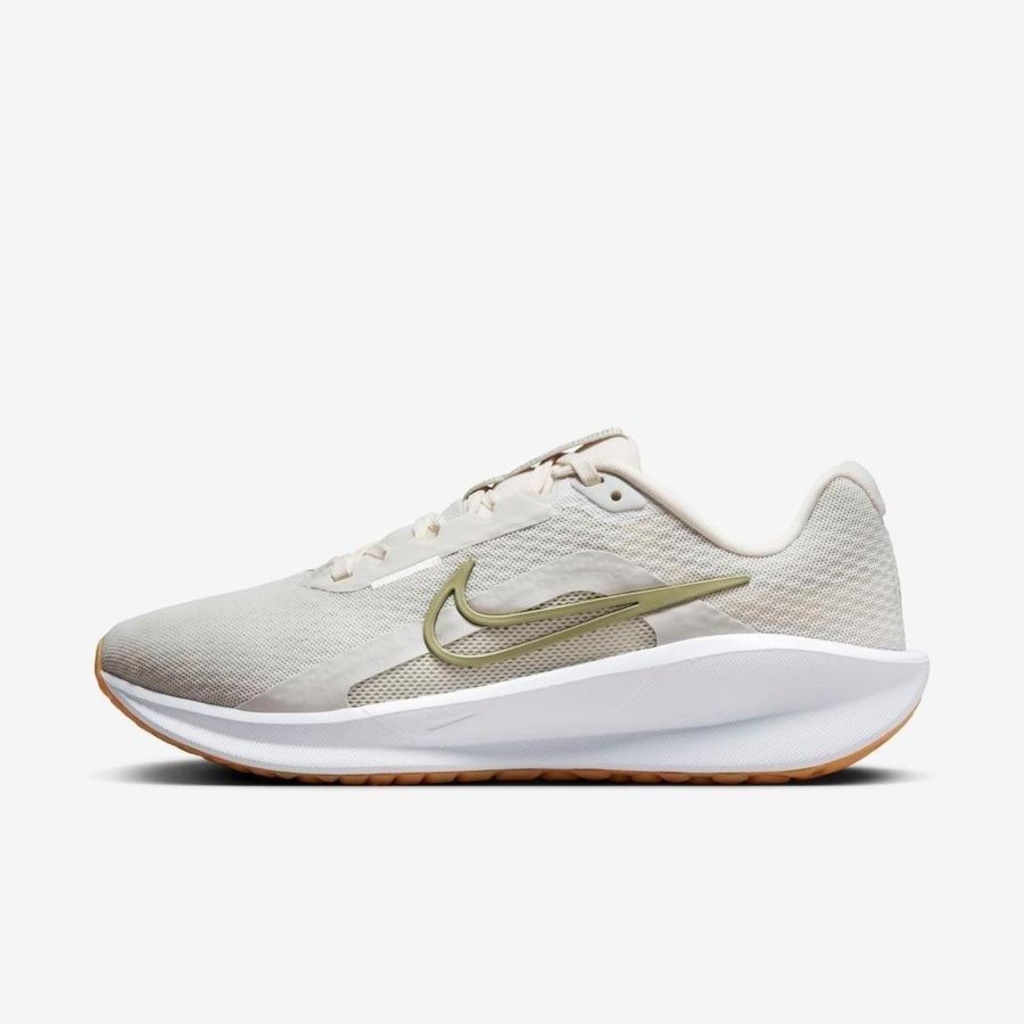 Imagem 1 do produto Tênis Nike Downshifter 13 - Feminino