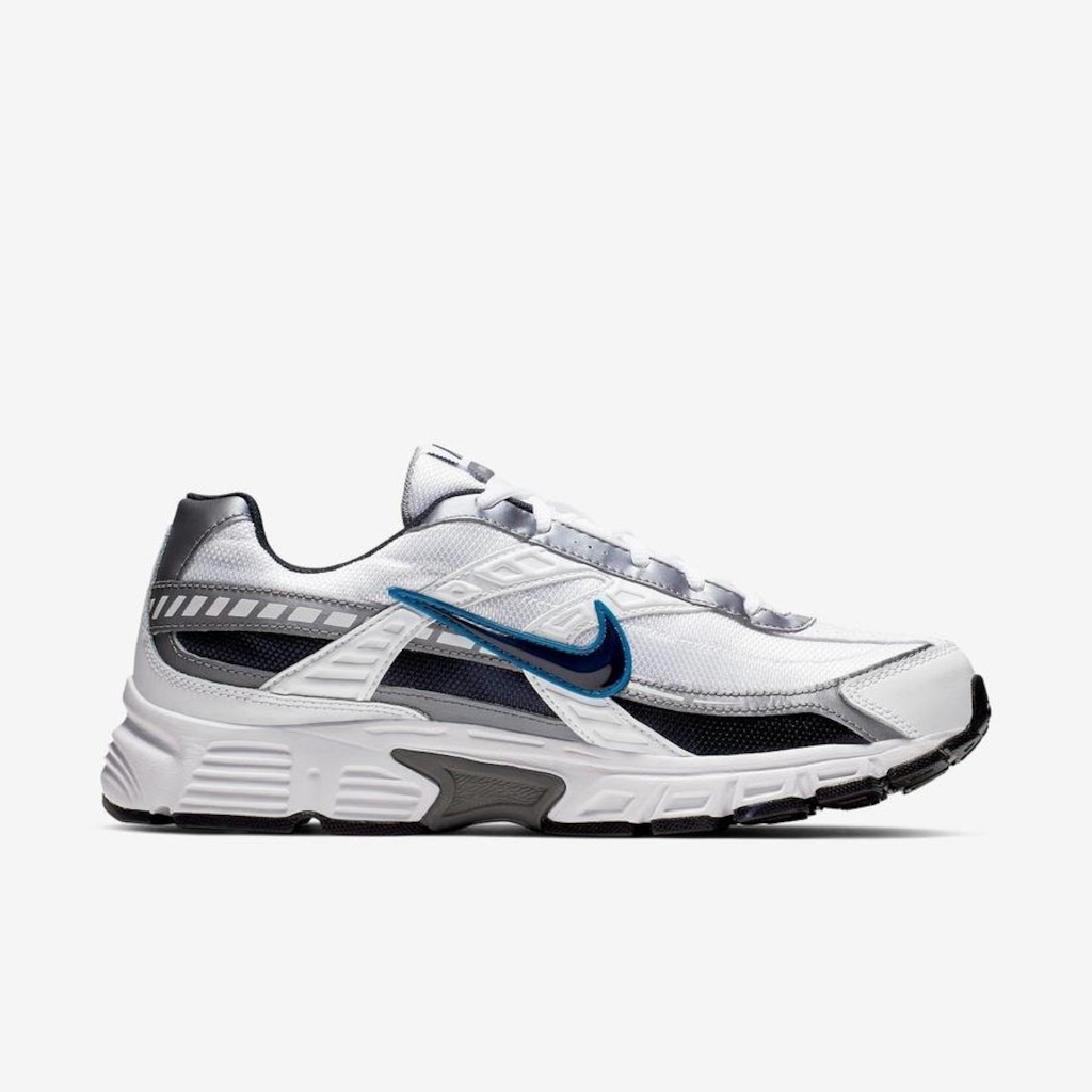 Tênis Masculino Nike Initiator