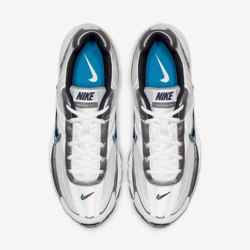 Imagem 3 do produto Tênis Masculino Nike Initiator