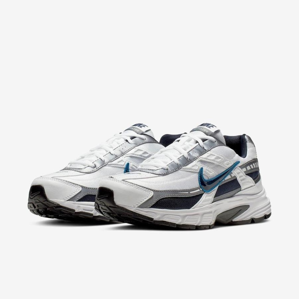 Imagem 5 do produto Tênis Masculino Nike Initiator